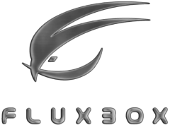 fluxbox-logo2
